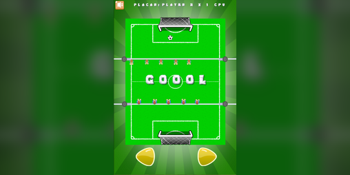 Cover image for TOTOBALL®