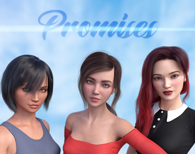 Promises