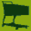 Cover image for shopping kart