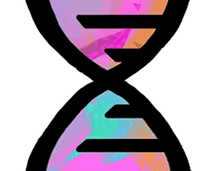 Helix