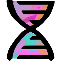 Helix