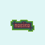 Cover image for Nobiro