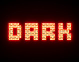 Dark
