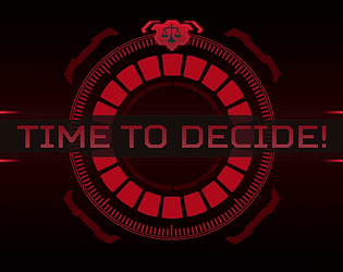 Zero Escape: Through Zero Eyes