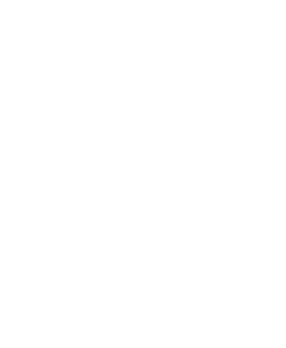 ColorSense