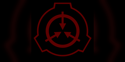 Cover image for SCP TCF Event