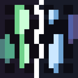 Cover image for Superposition