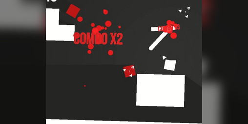 Cover image for One Bullet