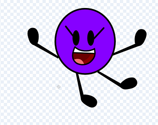 EWWWWWWWWWWWWWWWWWWW