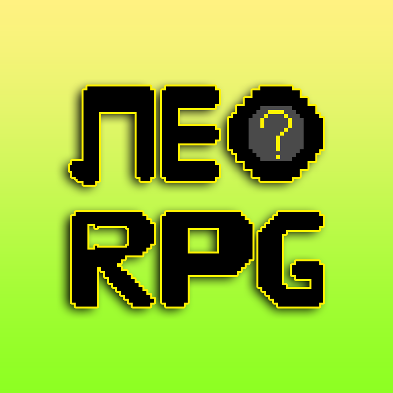 Leo RPG