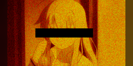 Cover image for Shiiina 3 and Shiina 2