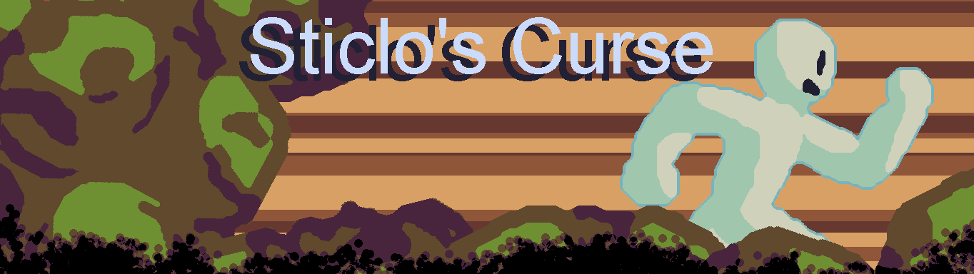 sticlo's curse