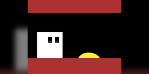 Cover image for UpDownCubi
