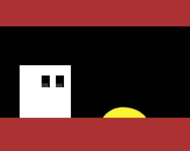 Cover image for UpDownCubi