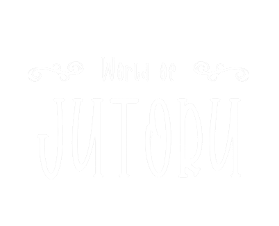 World of Jutoru