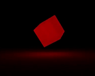 Bouncin Block