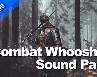 Special Weapons – Combat Sounds