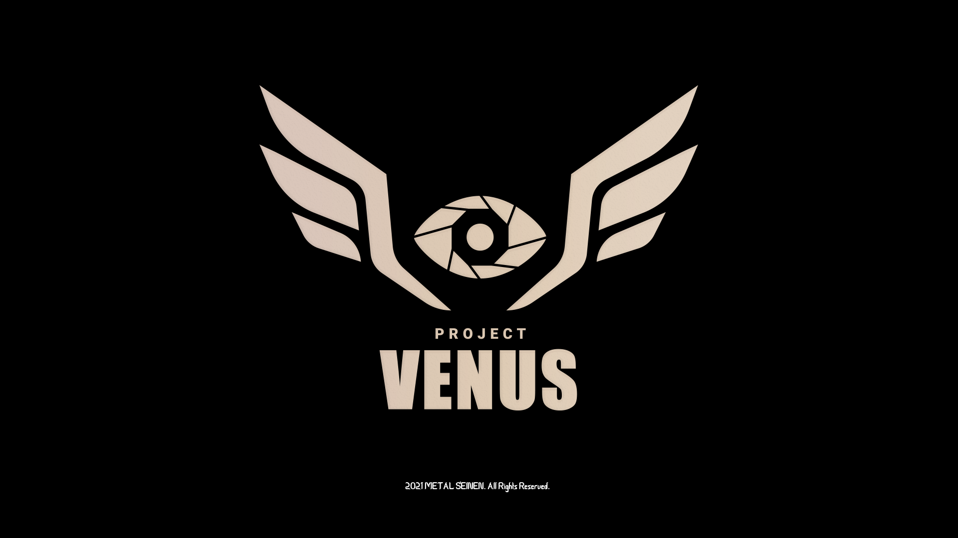 Project Venus | An AI's story in south asia