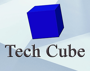 Cube-move