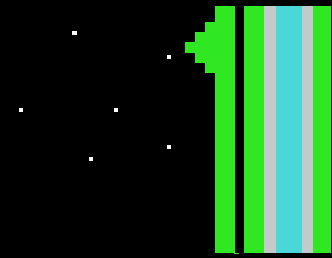 spacepixeldefender