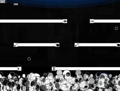 Cover image for Pyxis