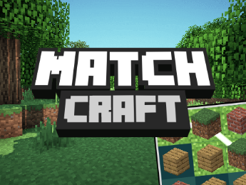 Match-craft