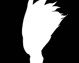 ٍBeings_of_the Hammonk