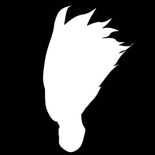 ٍBeings_of_the Hammonk
