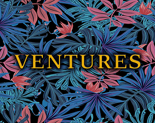 Ventures
