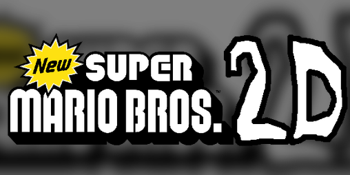 Cover image for Mario in Gex the Gecko