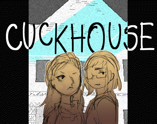 cuckhouse