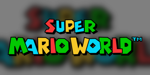 Cover image for Mushroom Kingdom Fusion Almost Revised The Gem Quest