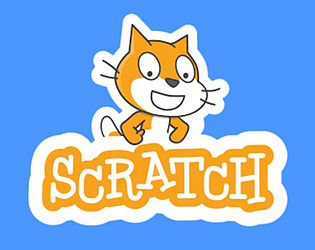 Scratch fnf testing : r/scratch