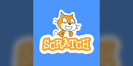 Cover image for (DISCONTINUED) moving test v1.1(scratch)
