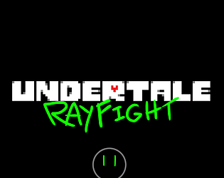 UnderFont:Sans Battle