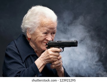 Cover image for femboy hunters