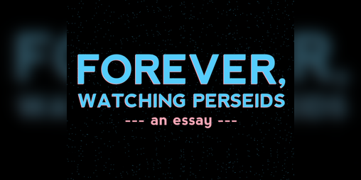 Ersatz essay 07 picture