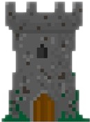 Cover image for Neverending Quest