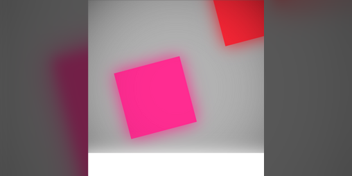Cover image for Upsidedown