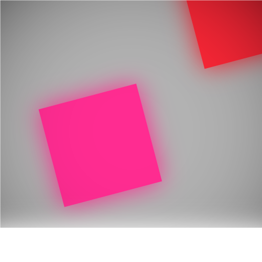 Cover image for Upsidedown