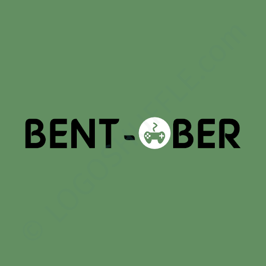 BENT-OBER 1