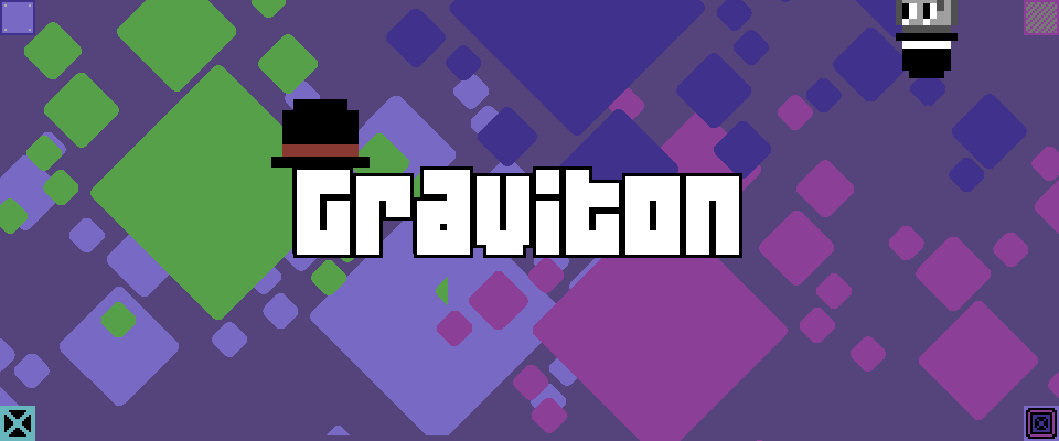 Graviton