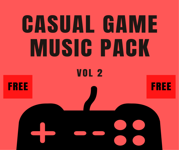 Music Games 🕹️  Play For Free on GamePix