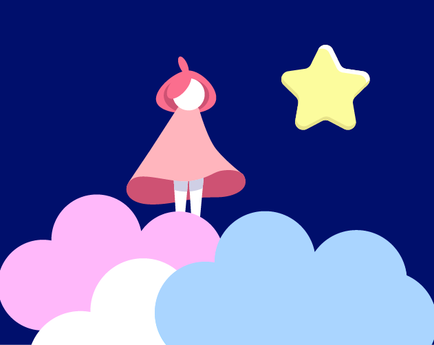 Catch a star