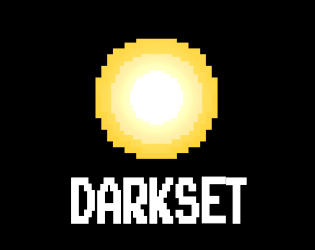 Darkset