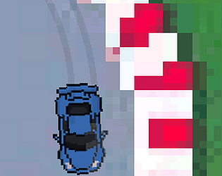 Cars A (0.01)