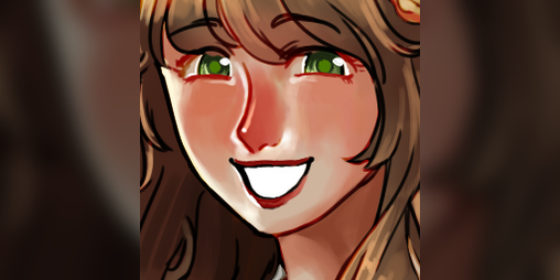 Cover image for Eliza