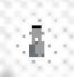 Cover image for The Man That Pulled