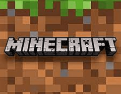 Minecraft (anthony and catherine's version)