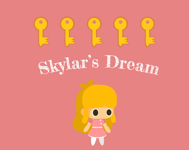 Skylar's Dream
